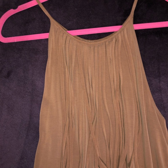 Tank top - Picture 4 of 4